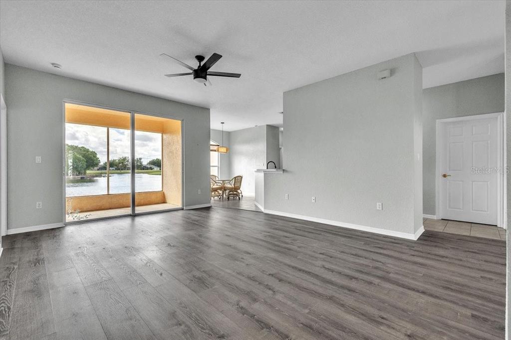 24225 WESTGATE BOULEVARD, PUNTA GORDA, FL — photo 5 of 30