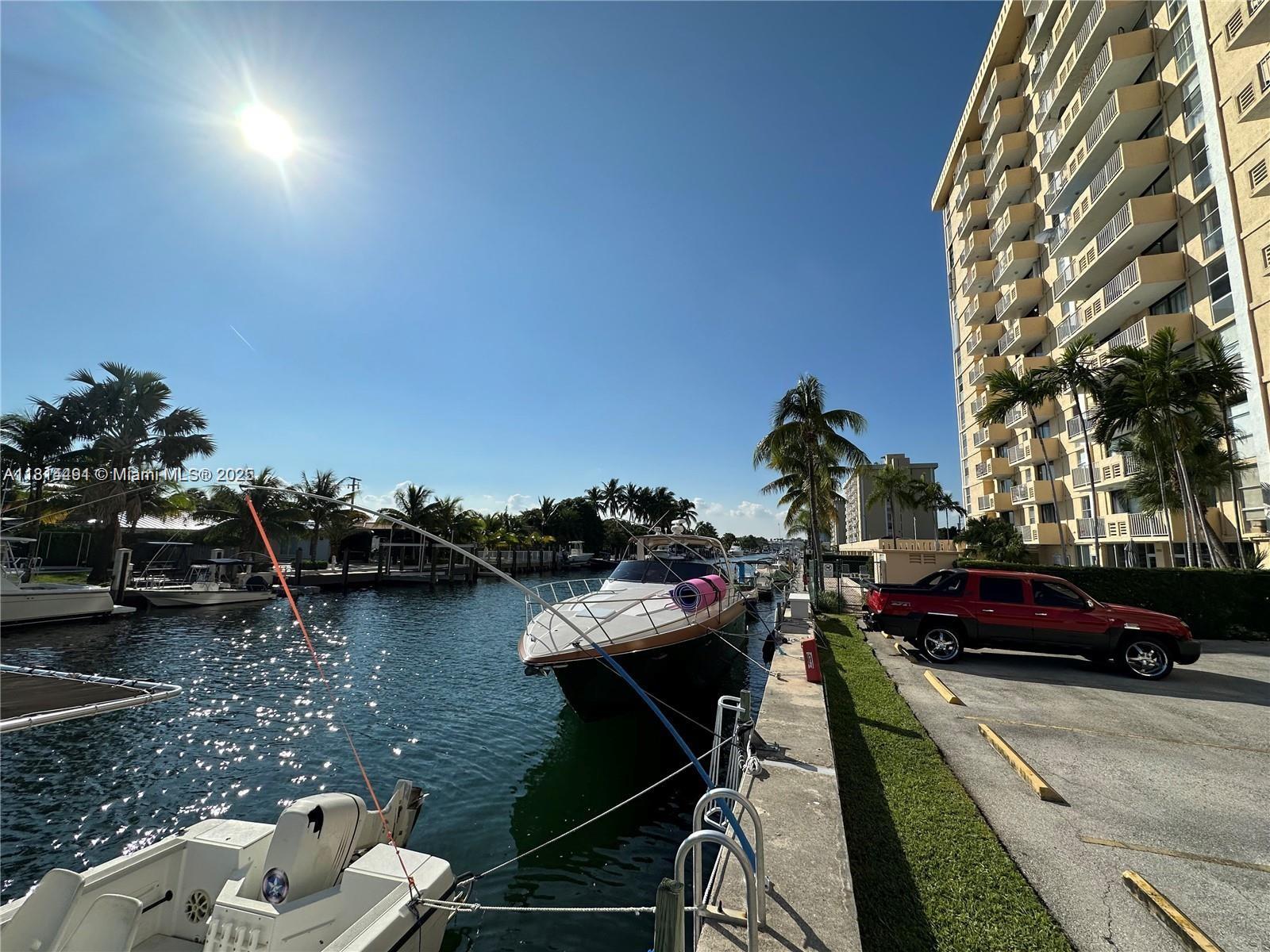 2350 NE 135th St # 505, North Miami FL 33181
