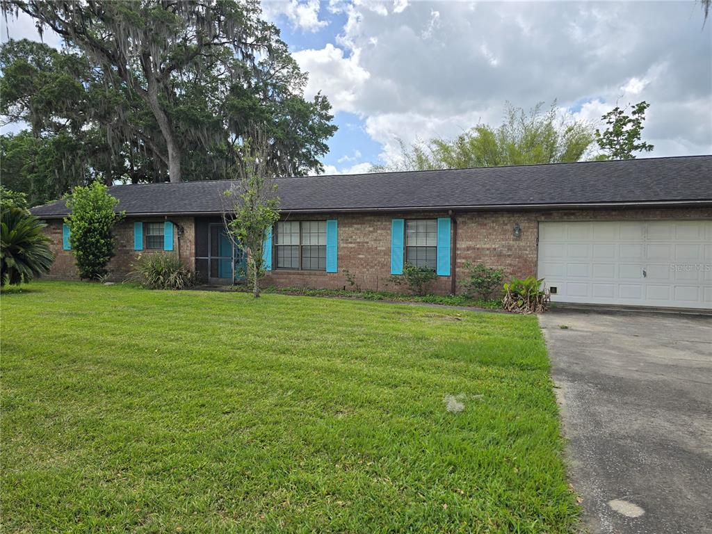 4506 SE 7TH PLACE, OCALA, FL — photo 2 of 30