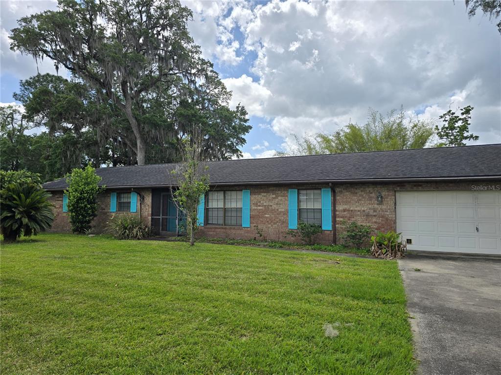 4506 SE 7TH PLACE, OCALA, FL — photo 3 of 30