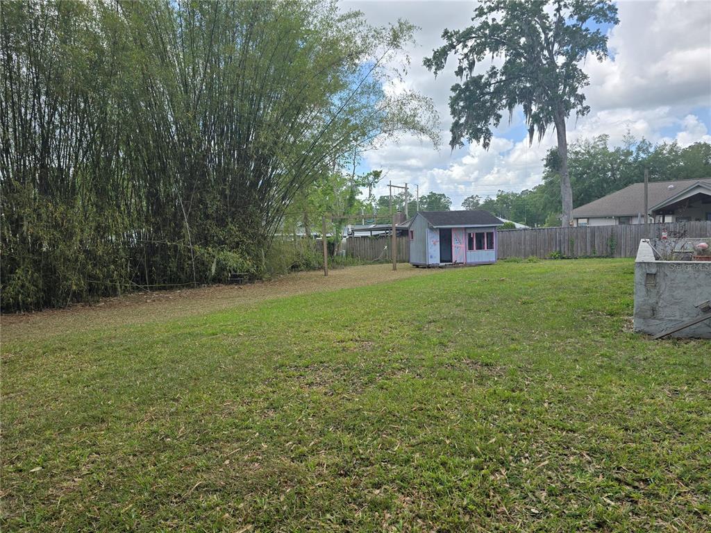 4506 SE 7TH PLACE, OCALA, FL — photo 4 of 30