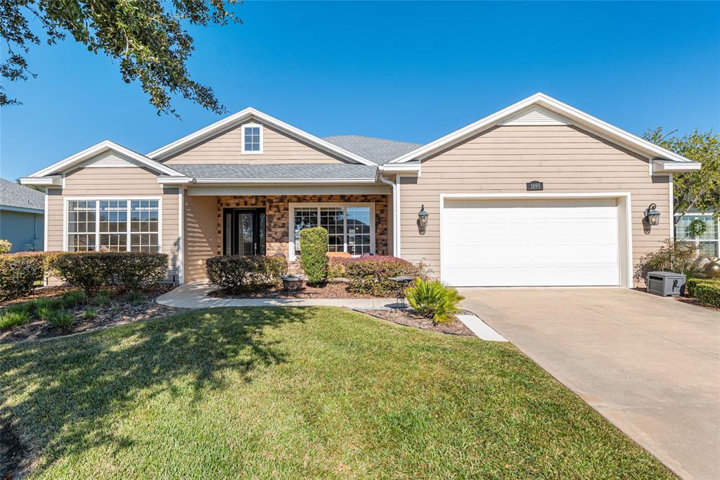 1095 NW 45TH PLACE