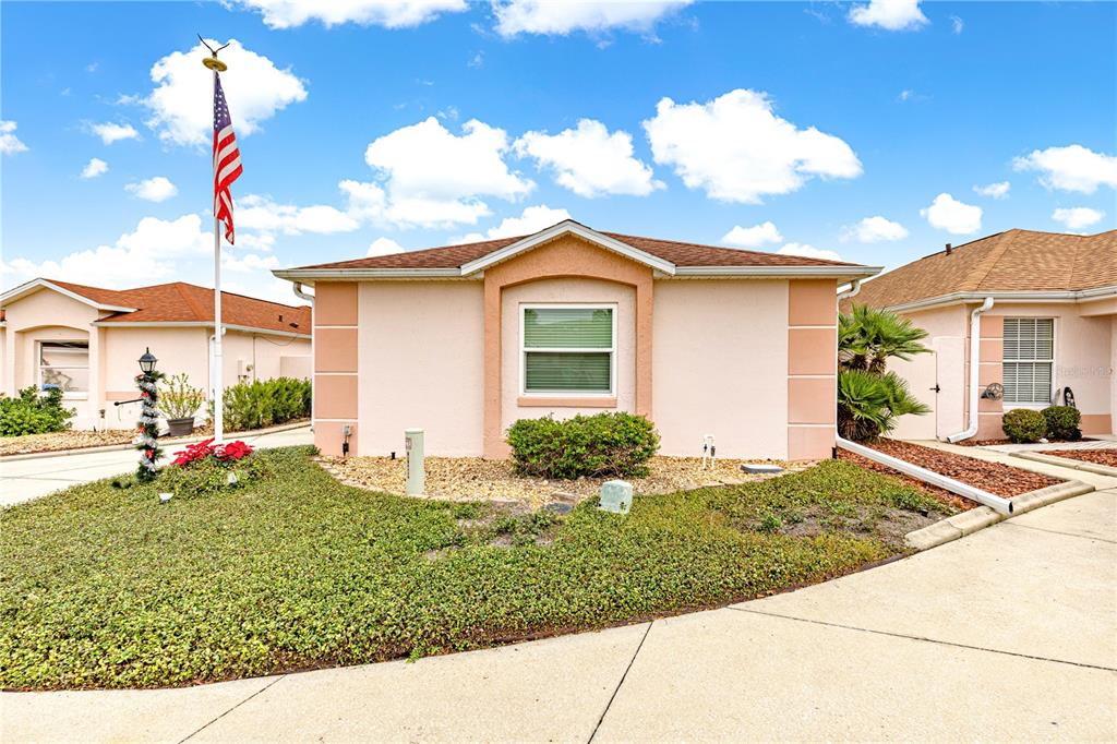 729 HERNANDEZ DRIVE