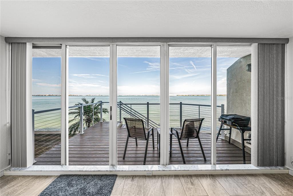 5279 ISLA KEY BOULEVARD S UNIT 113