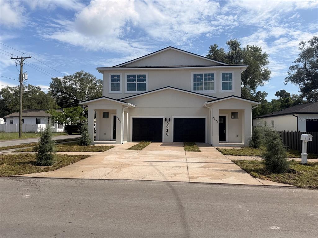 5010 E 32ND AVENUE UNIT 2