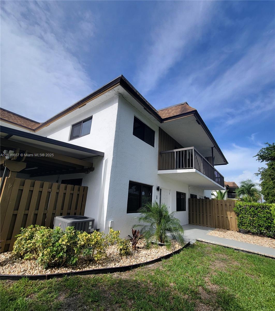 6908 NW 169th St # 147A, Hialeah FL 33015
