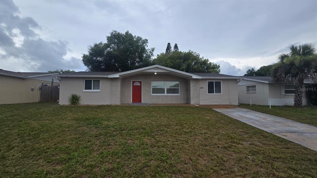 4833 FLEETWOOD STREET