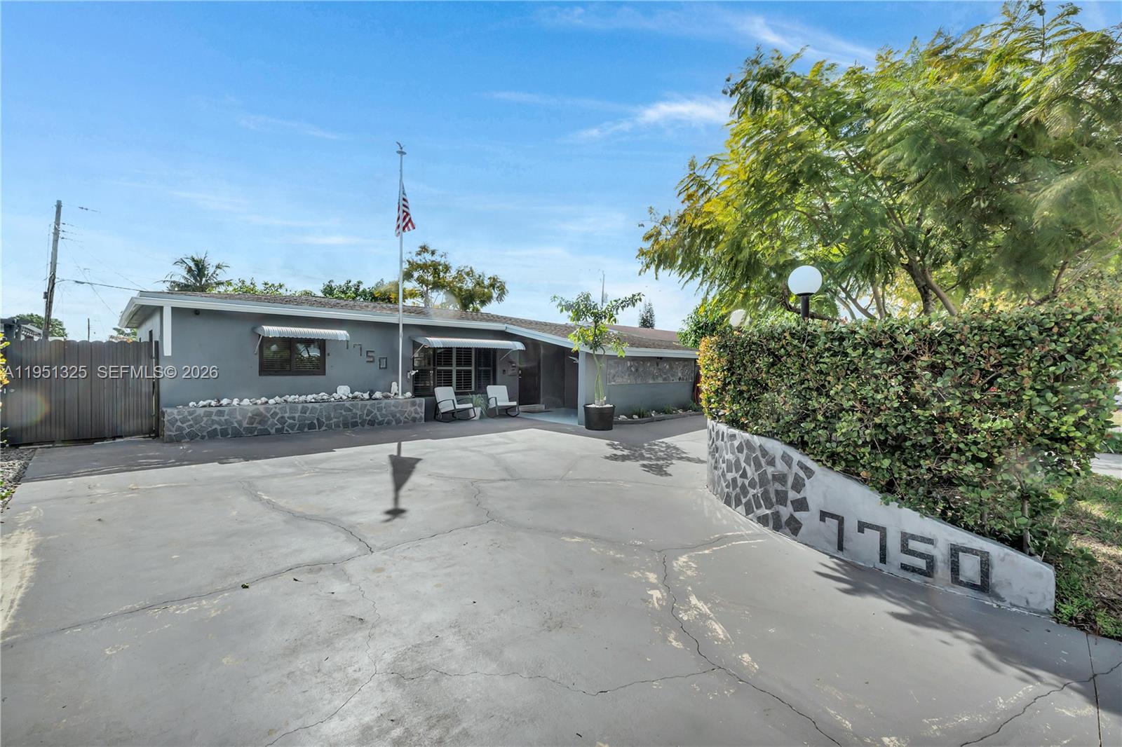 7750 Panama St, Miramar FL 33023
