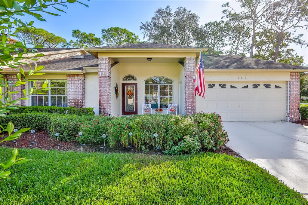 3213 APPLEBLOSSOM TRAIL
