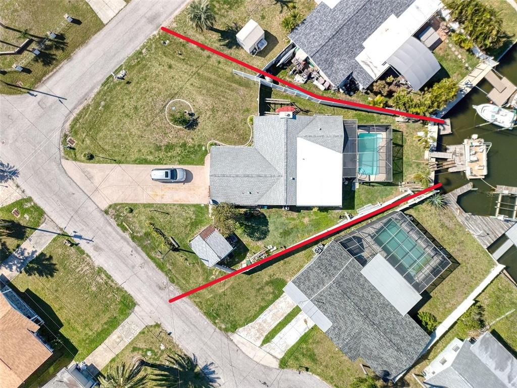 13630 LAGOON DRIVE, HUDSON, FL — photo 3 of 25