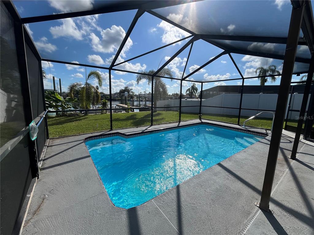 13630 LAGOON DRIVE, HUDSON, FL — photo 5 of 25