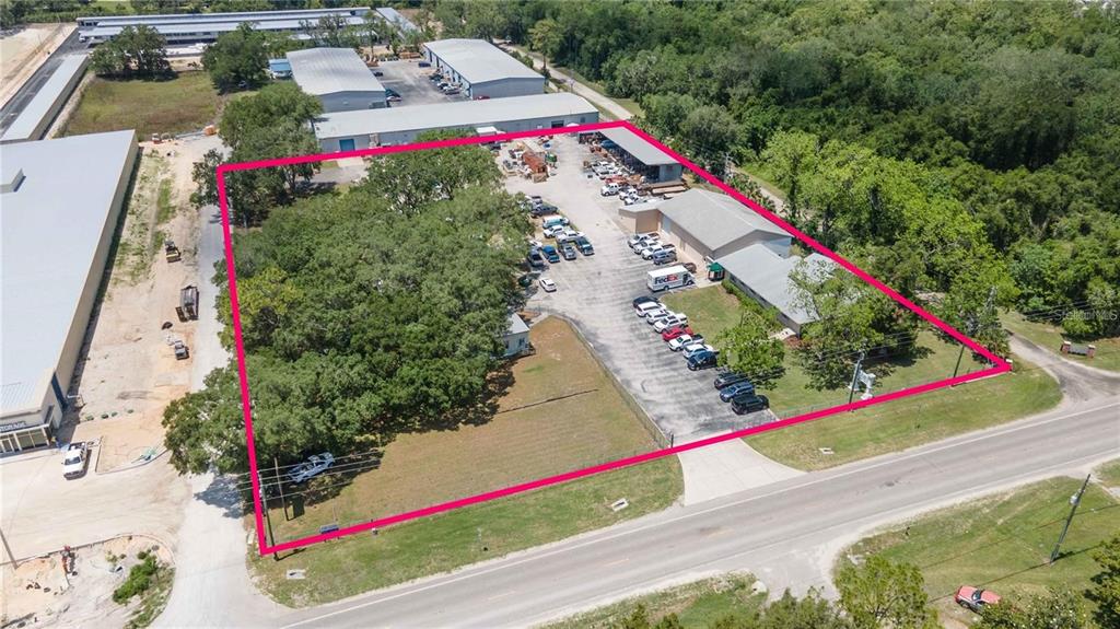 3494 N US HIGHWAY 301
