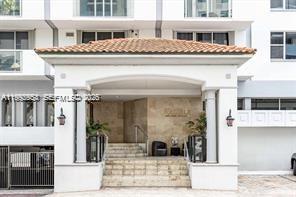 9195 Collins Ave # 614, Surfside FL 33154