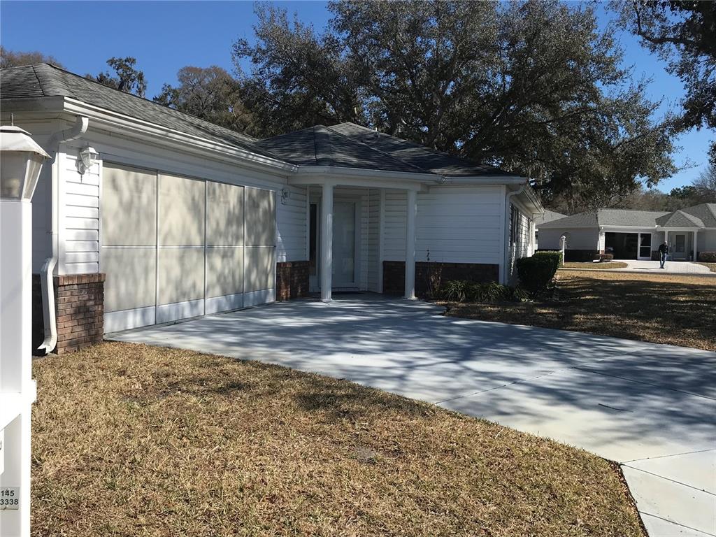 13338 SW 111TH CIRCLE, DUNNELLON, FL — photo 2 of 5