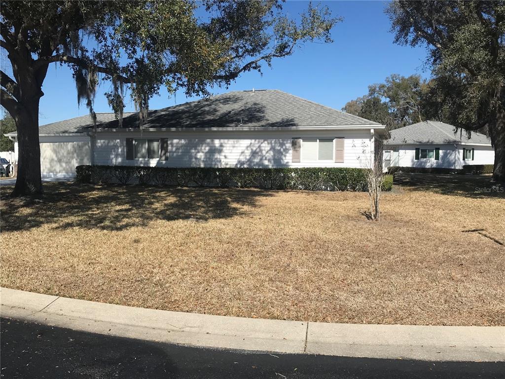 13338 SW 111TH CIRCLE, DUNNELLON, FL — photo 3 of 5