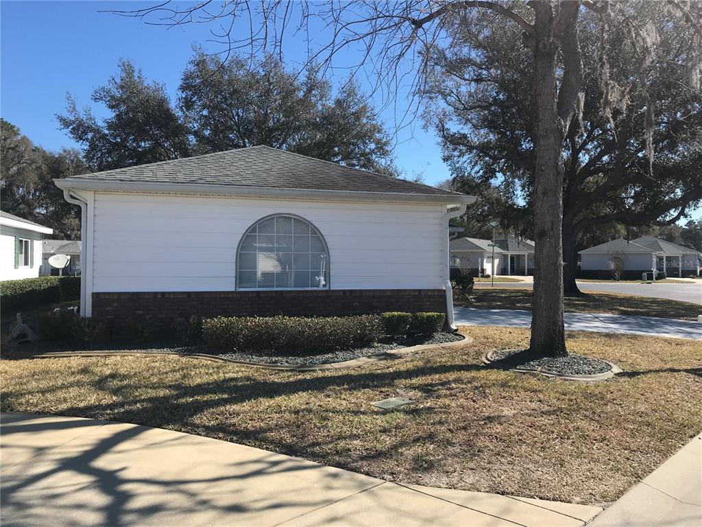 13338 SW 111TH CIRCLE, DUNNELLON, FL — photo 4 of 5