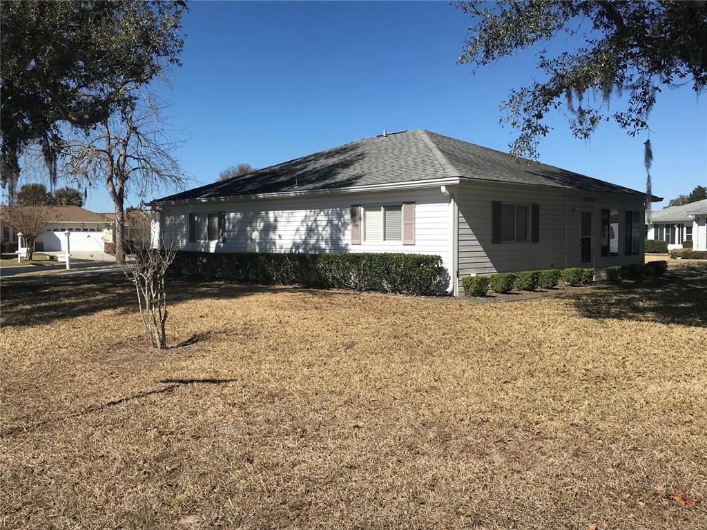13338 SW 111TH CIRCLE, DUNNELLON, FL — photo 5 of 5