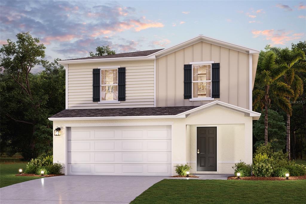 2518 CARDAMOM COURT