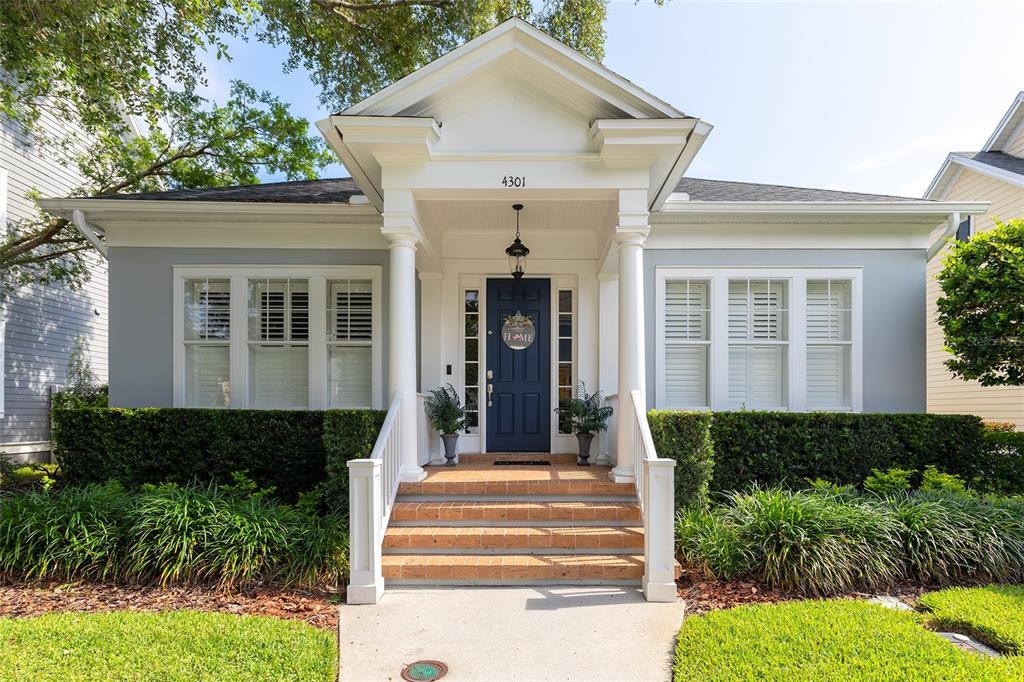 4301 UPPER UNION ROAD
