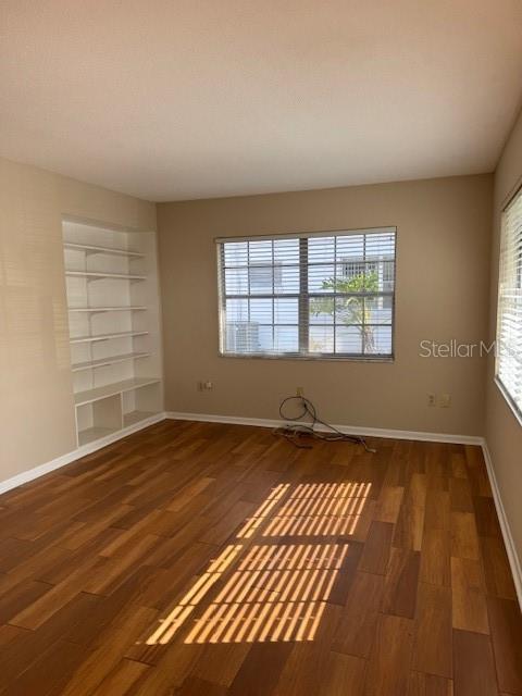 225 3RD, MOUNT DORA, FL — photo 2 of 6