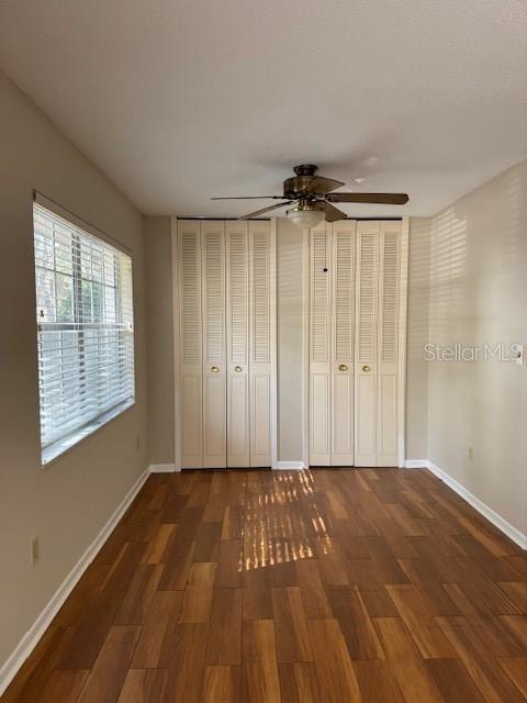 225 3RD, MOUNT DORA, FL — photo 3 of 6