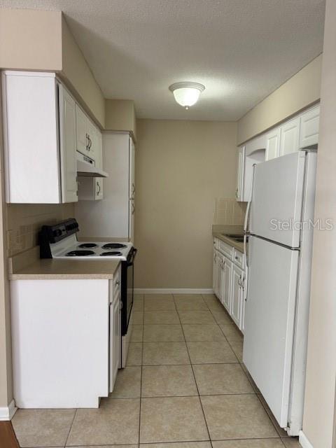 225 3RD, MOUNT DORA, FL — photo 4 of 6
