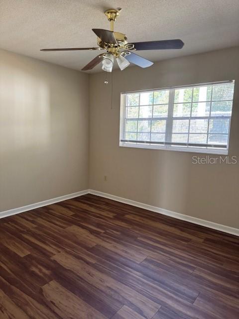 225 3RD, MOUNT DORA, FL — photo 5 of 6