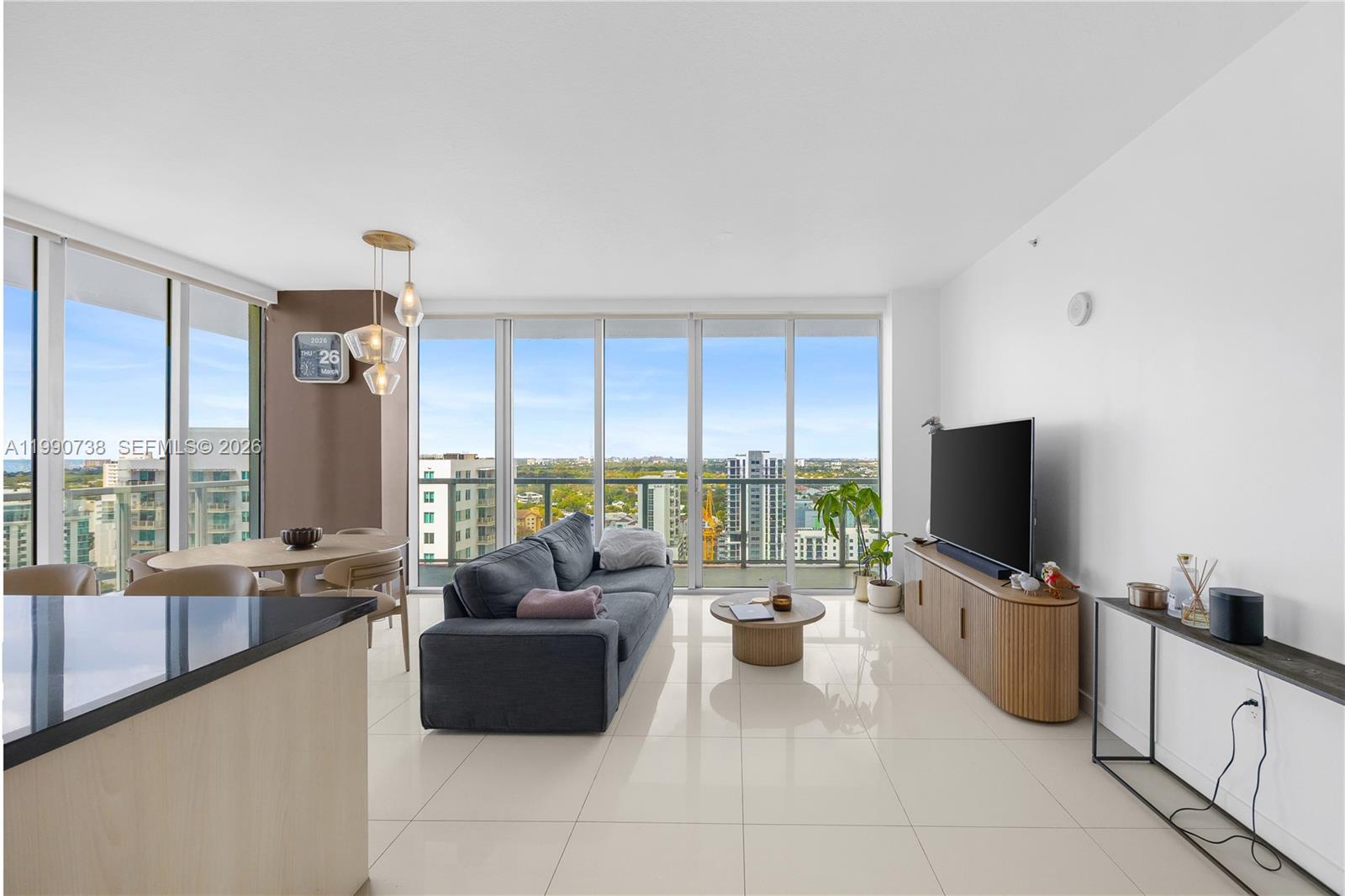 79 SW 12th St, Miami FL 33130