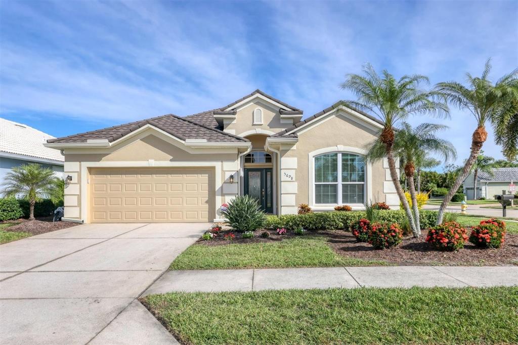 5698 WHITE JASMINE WAY