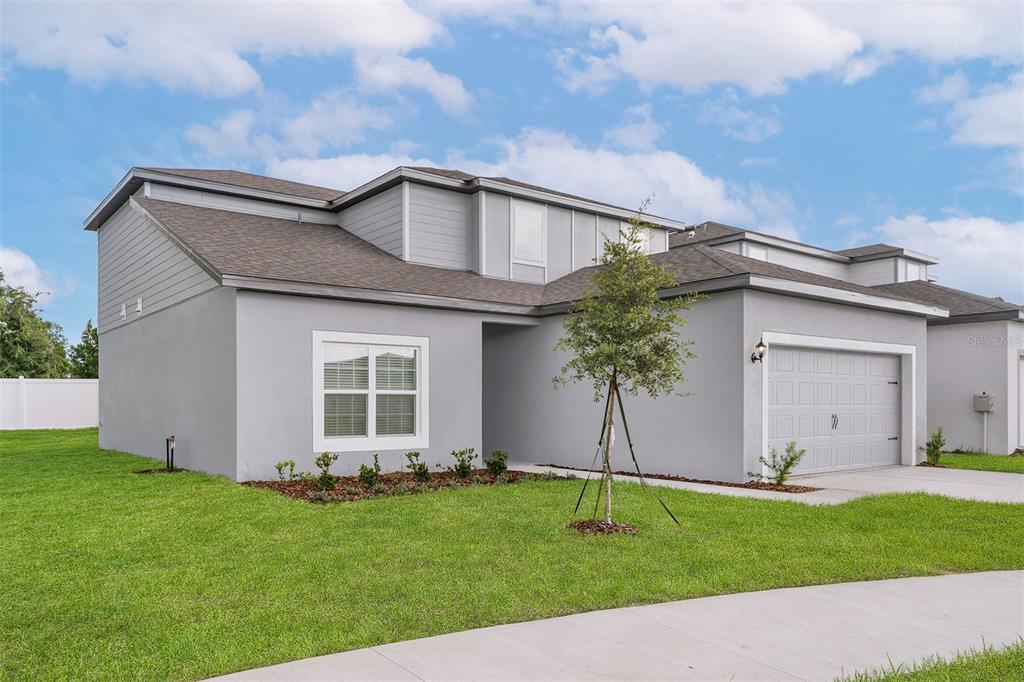 13348 TULA LOOP, ASTATULA, FL — photo 2 of 22