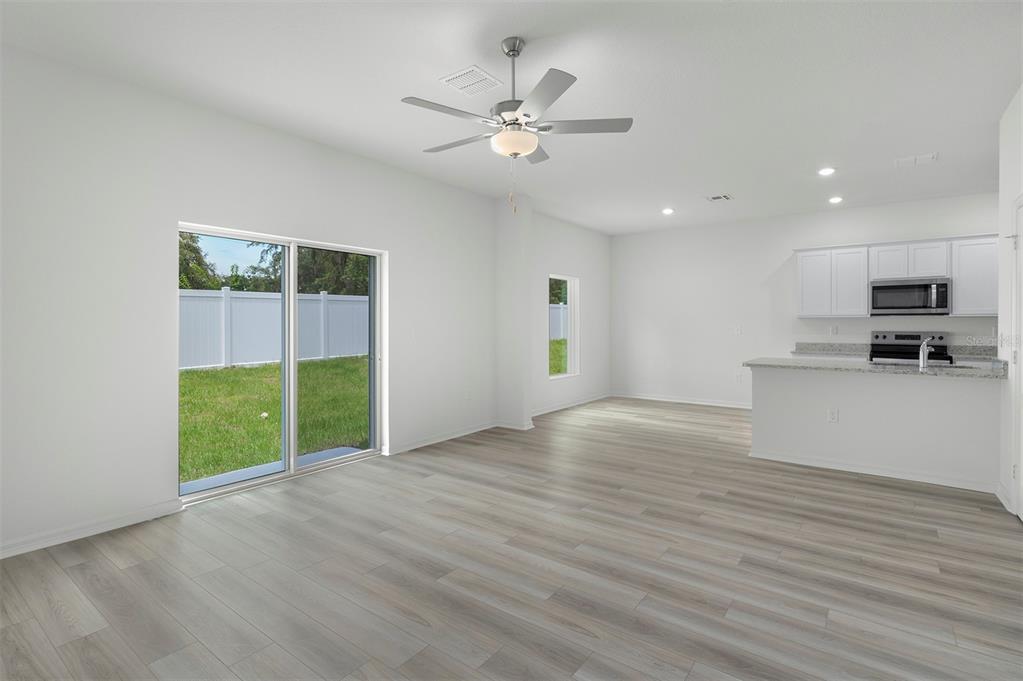 13348 TULA LOOP, ASTATULA, FL — photo 5 of 22