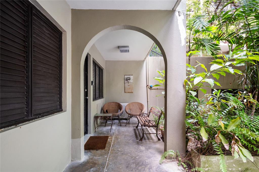 367 Call Sol APT. 108