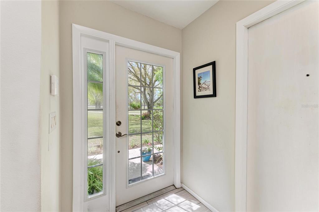 4609 44TH AVENUE E, BRADENTON, FL — photo 3 of 30