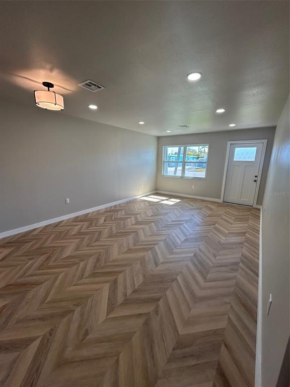 428 62ND STREET, HOLMES BEACH, FL — photo 3 of 10