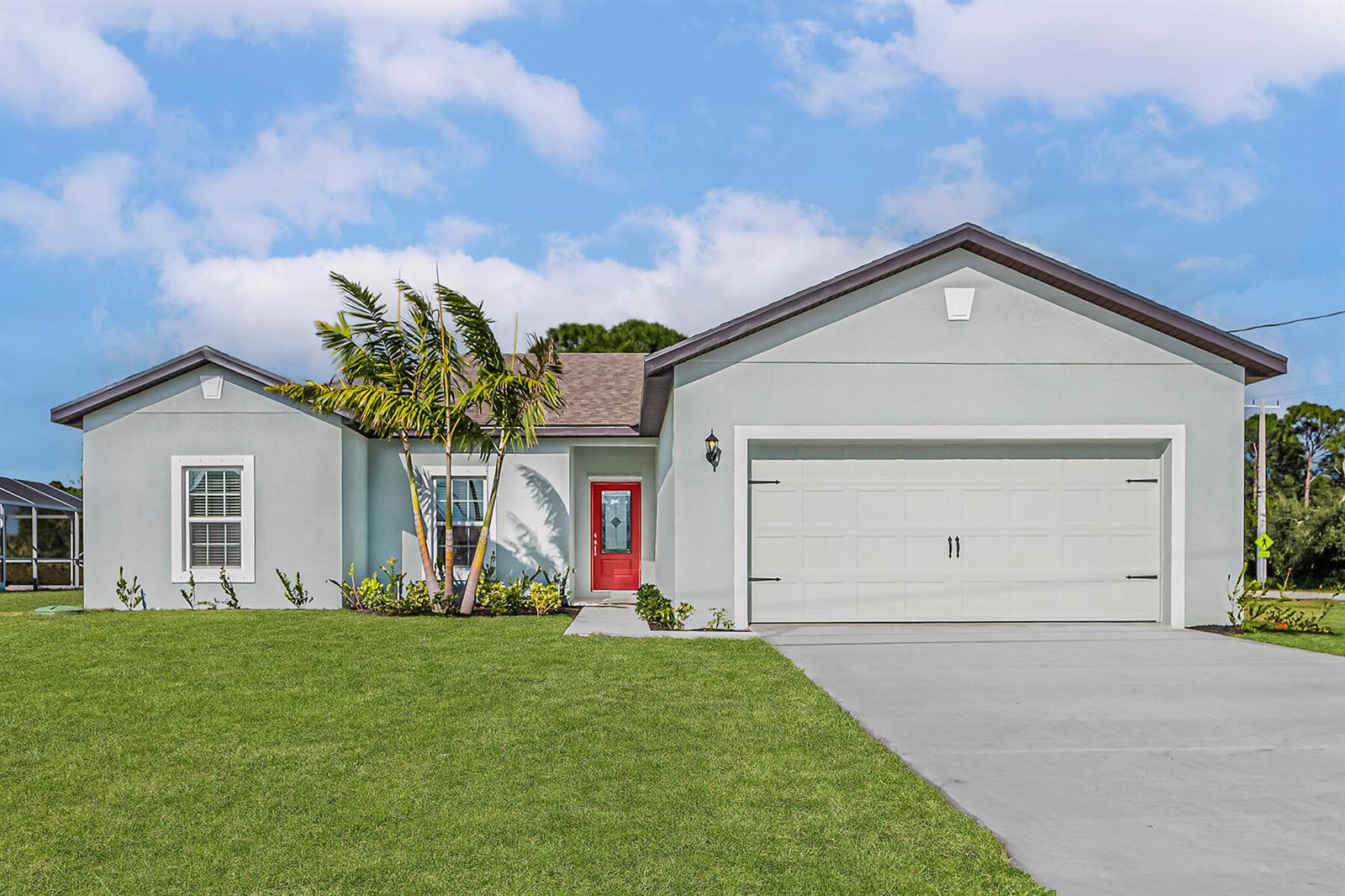 8446 104th Court, Vero Beach FL 32967