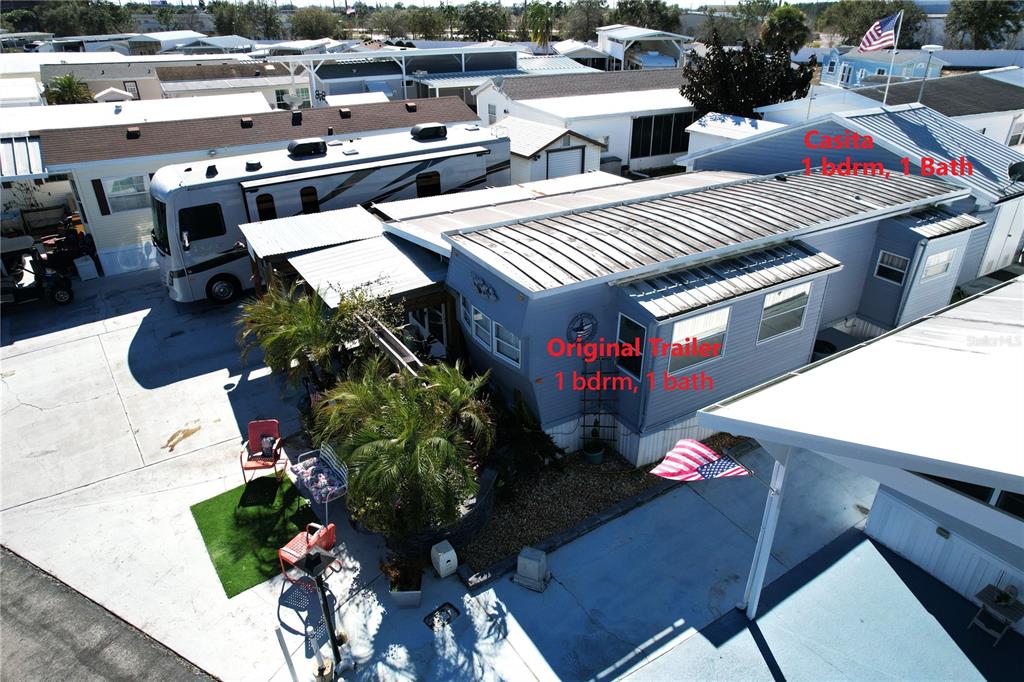 411 ST GEORGE DRIVE