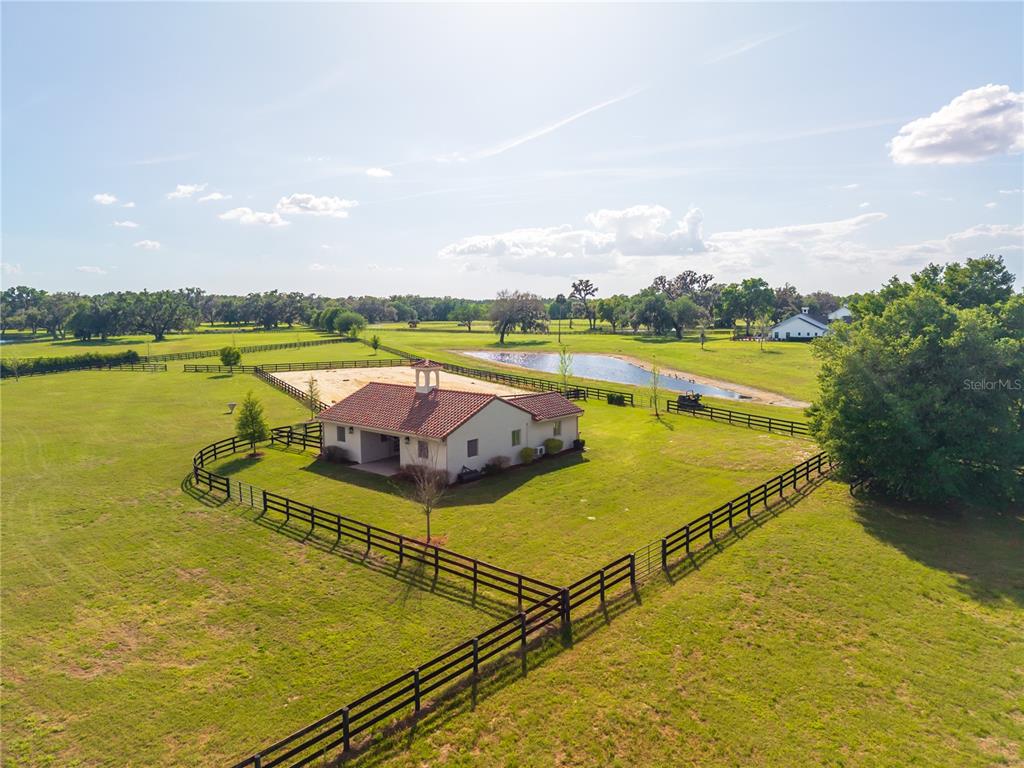 12424 SW 140TH LOOP, DUNNELLON, FL — photo 3 of 30
