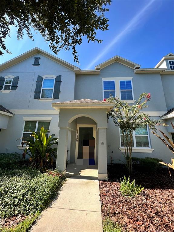 12359 LANGSTAFF DRIVE