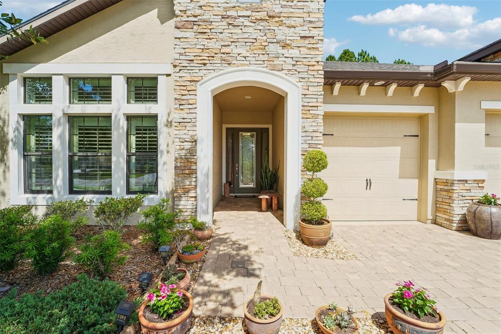 648 SOUTHLAKE DRIVE, ORMOND BEACH, FL — photo 2 of 30