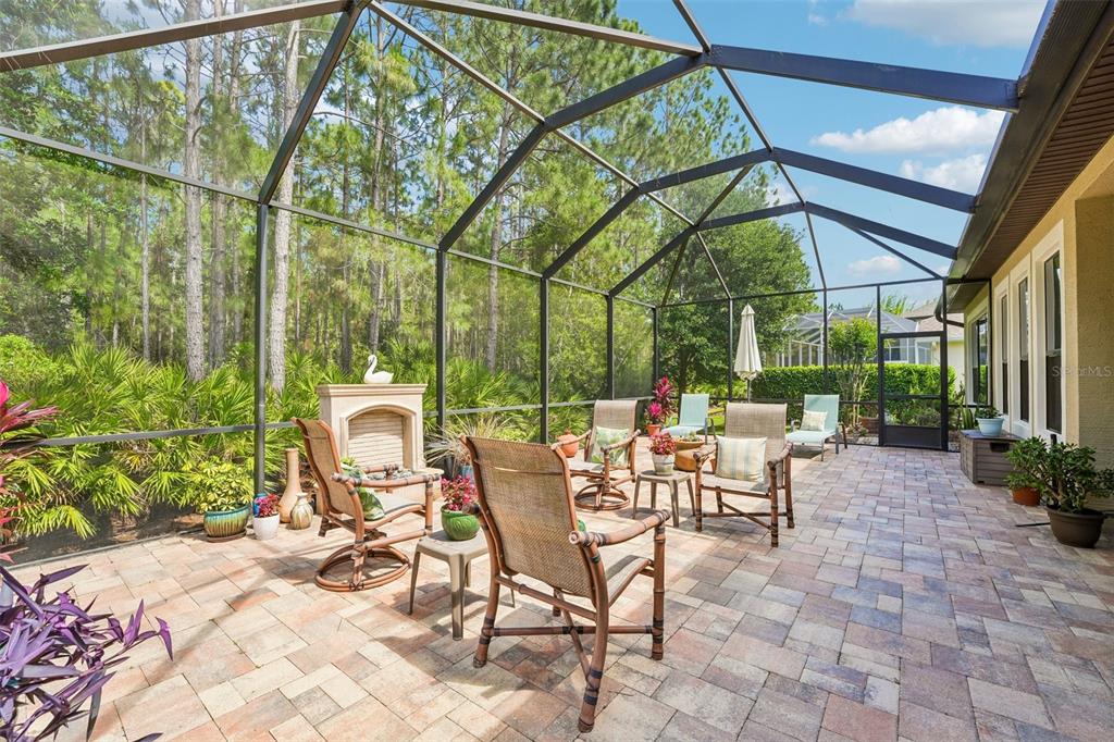 648 SOUTHLAKE DRIVE, ORMOND BEACH, FL — photo 3 of 30