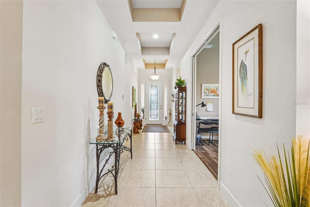 648 SOUTHLAKE DRIVE, ORMOND BEACH, FL — photo 4 of 30