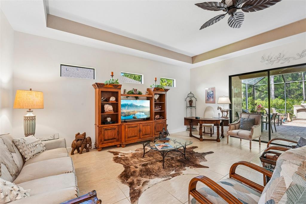 648 SOUTHLAKE DRIVE, ORMOND BEACH, FL — photo 5 of 30