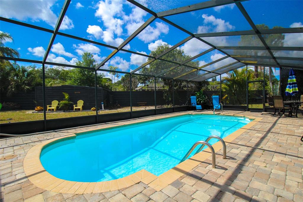 3852 GATEWOOD DRIVE, SARASOTA, FL — photo 2 of 30