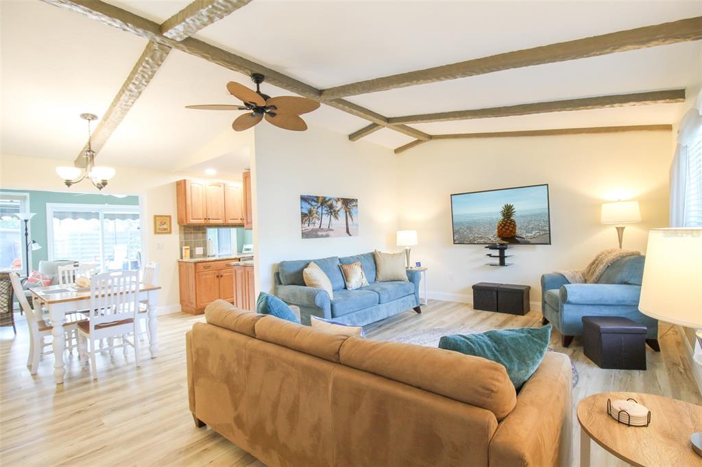 3852 GATEWOOD DRIVE, SARASOTA, FL — photo 3 of 30