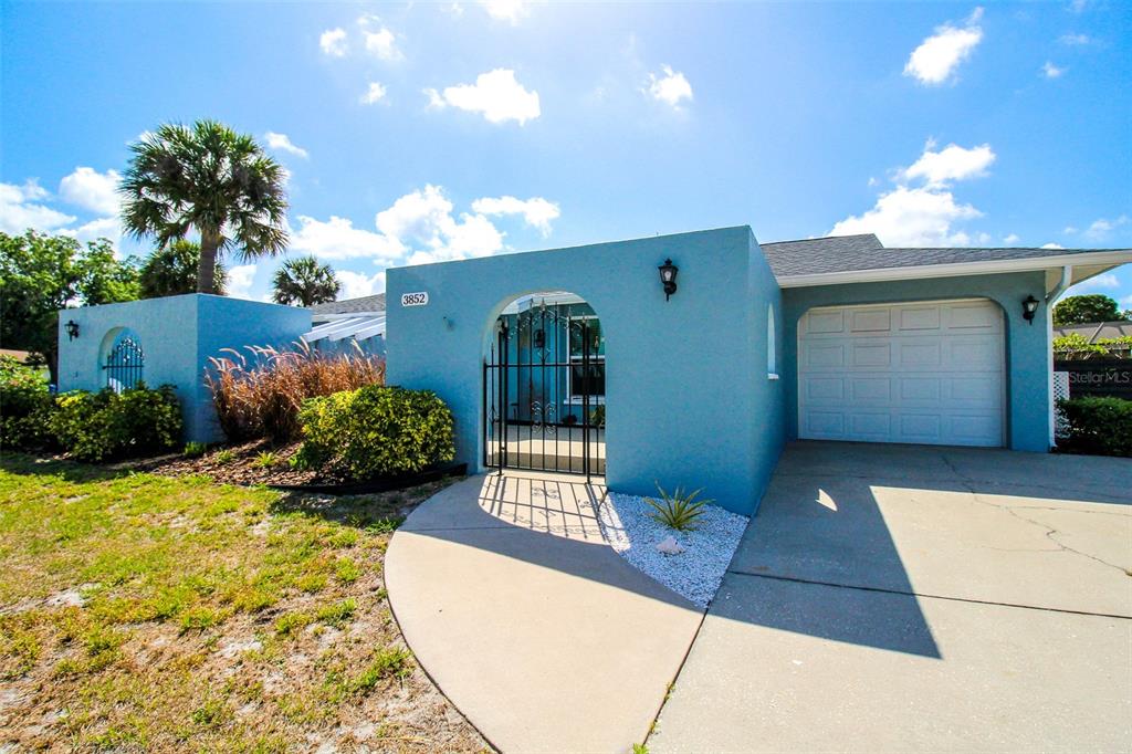 3852 GATEWOOD DRIVE, SARASOTA, FL — photo 4 of 30