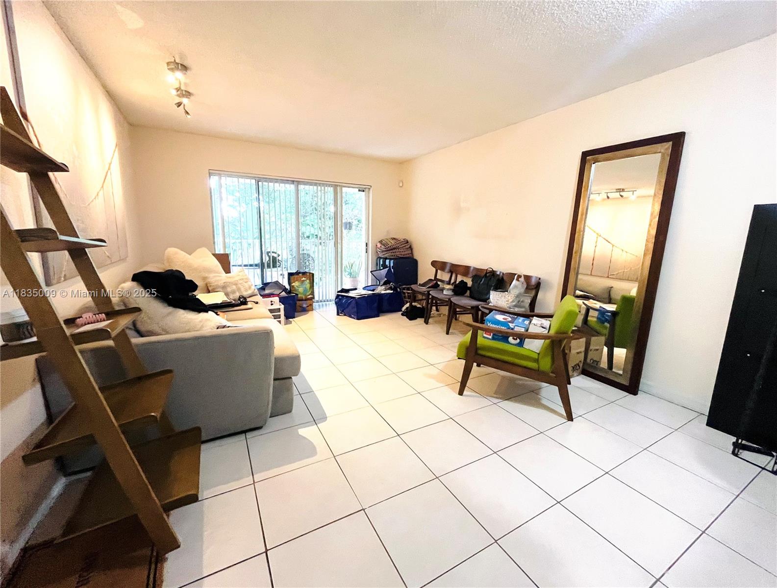 9974 SW 88th St # 1033, Miami FL 33176