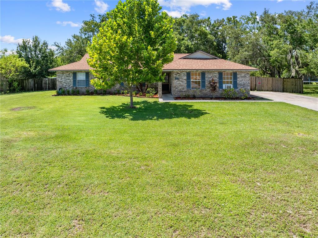 1415 BEECHWOOD DRIVE