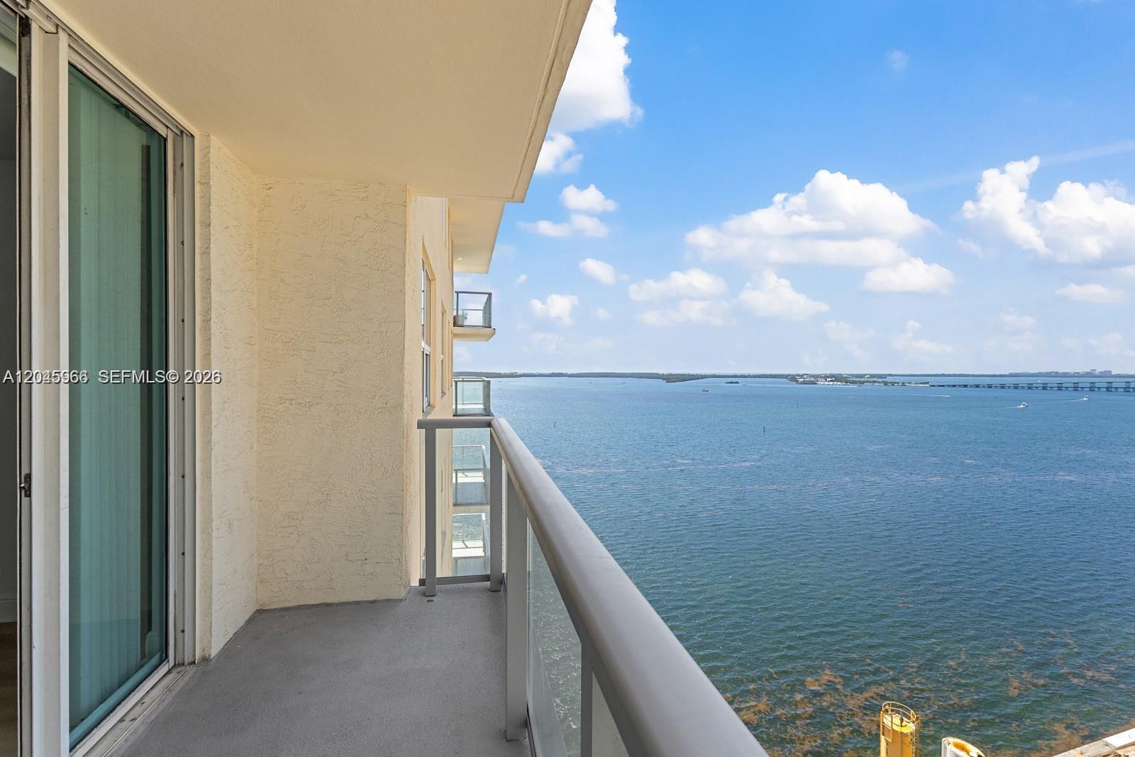 1155 Brickell Bay Dr # 1609, Miami FL 33131