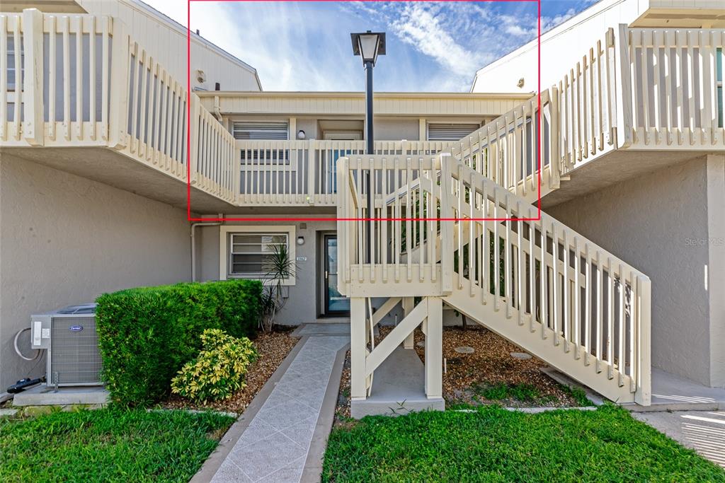 5964 7TH AVENUE W UNIT 5964