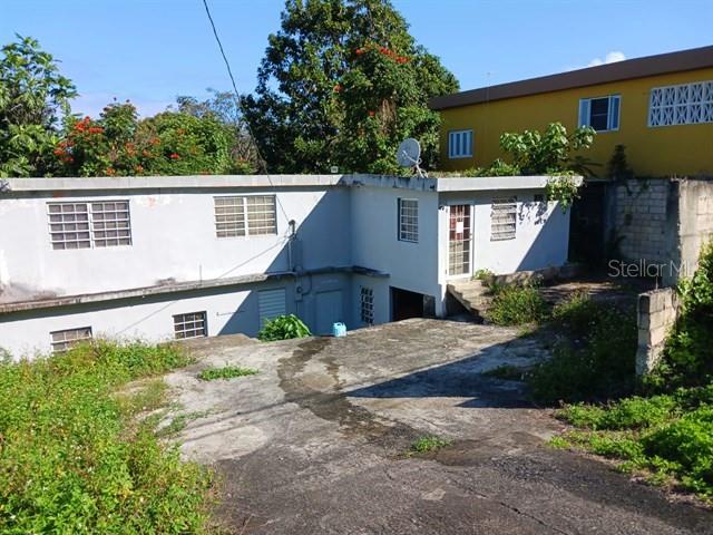 115 COM SANTA CATALINA 228 UNIT 228